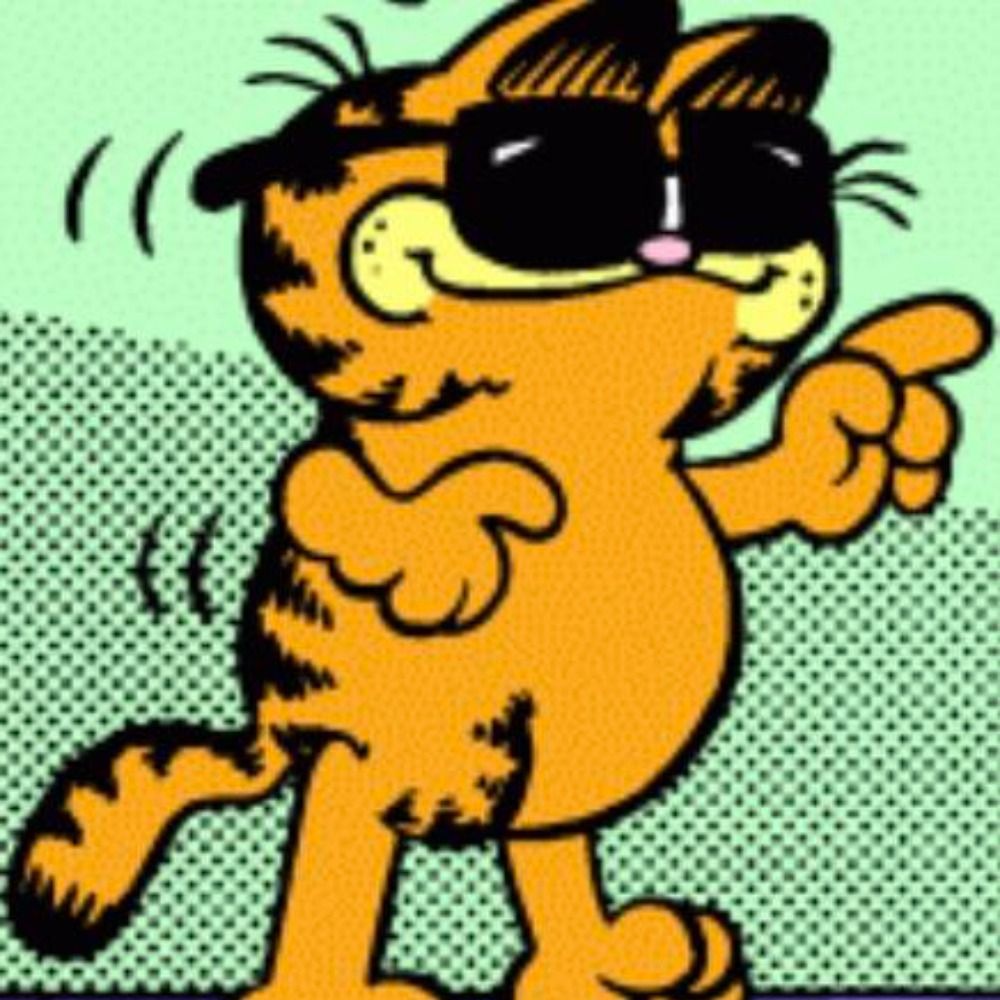 thonky