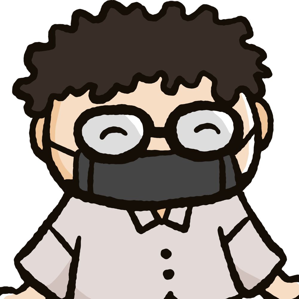 むーたん