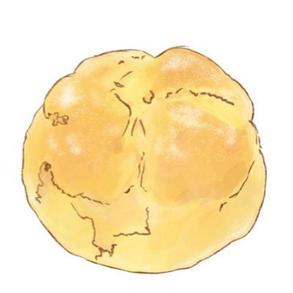 ふじしゅー