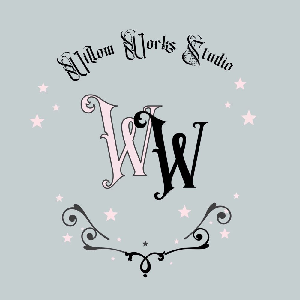 Willow Works Studio