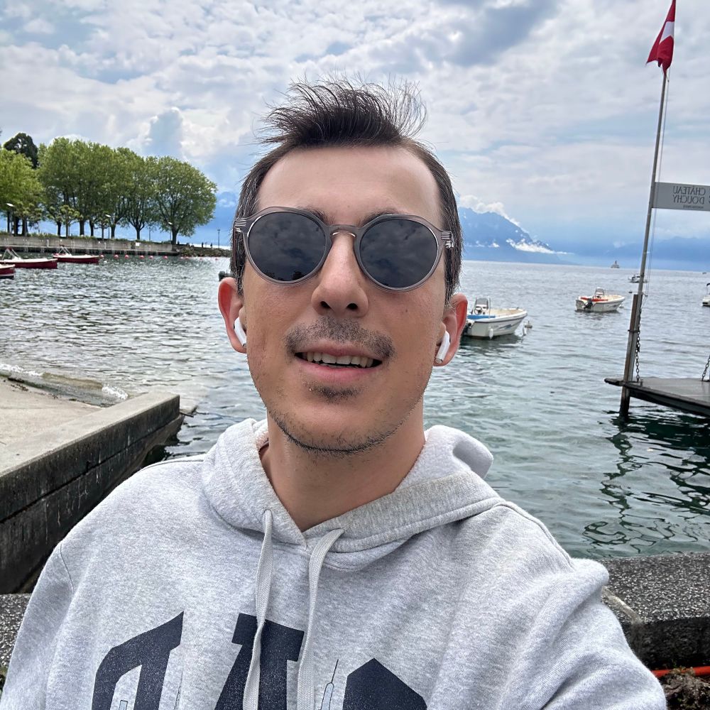 Çağrı Özsan