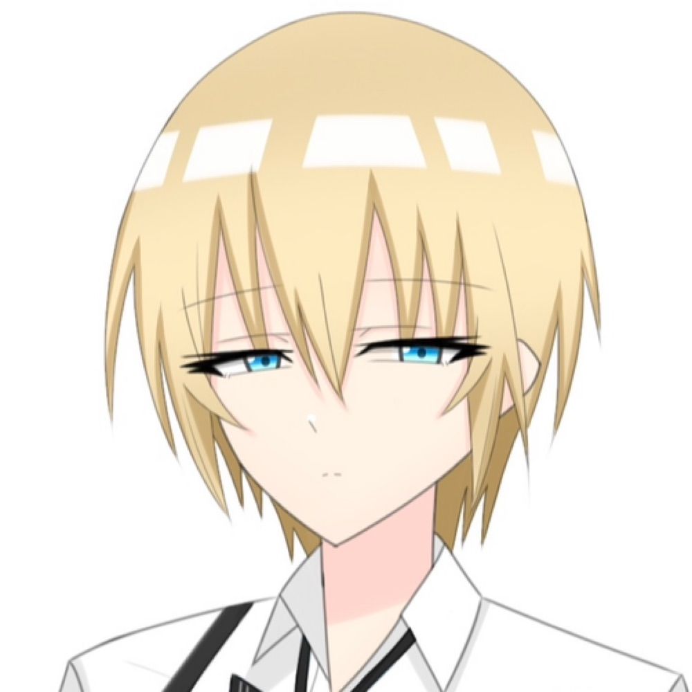 ねちねち