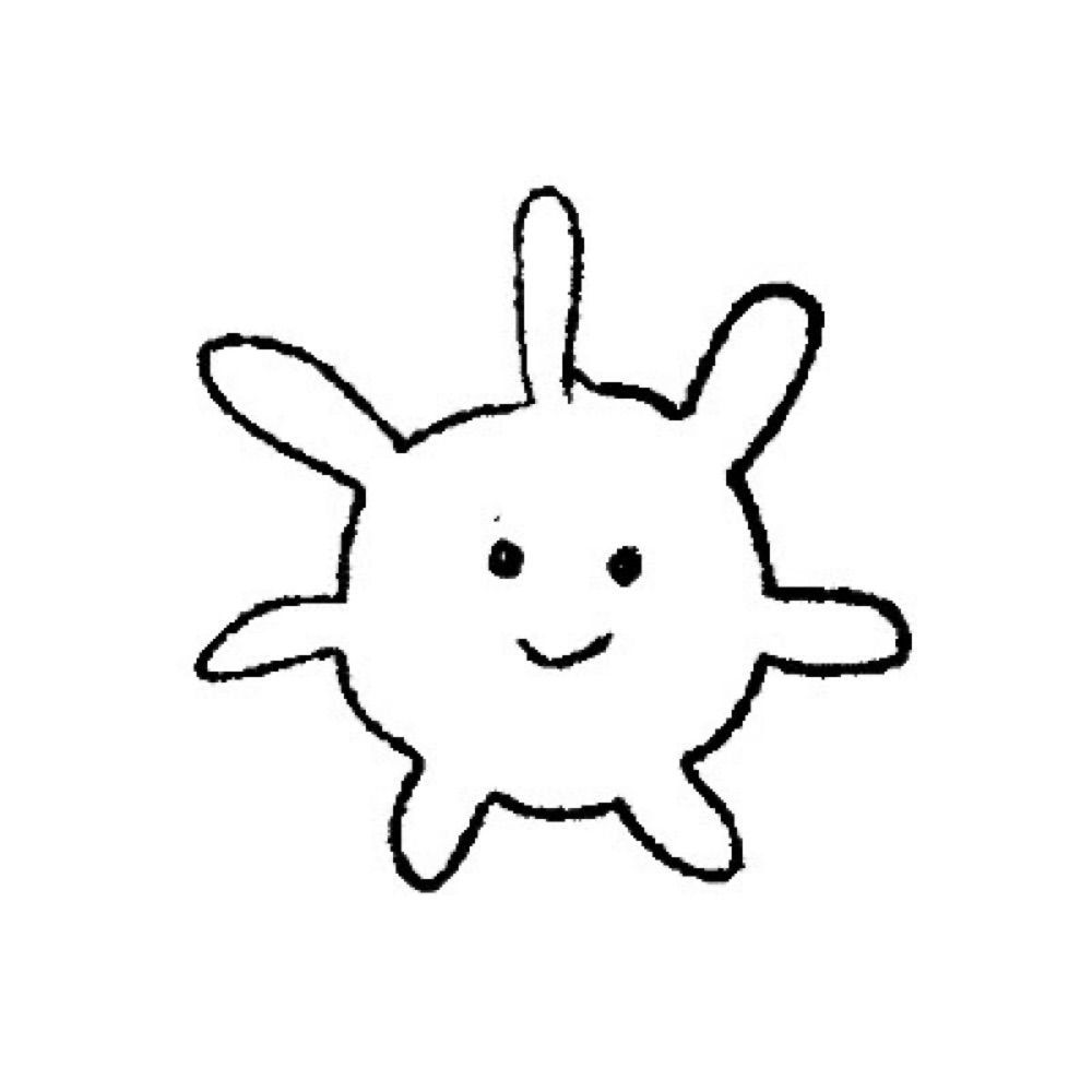 田中ゆいな