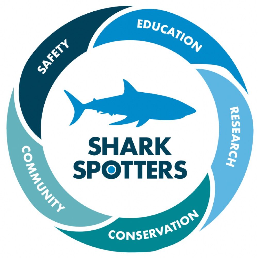 Shark Spotters