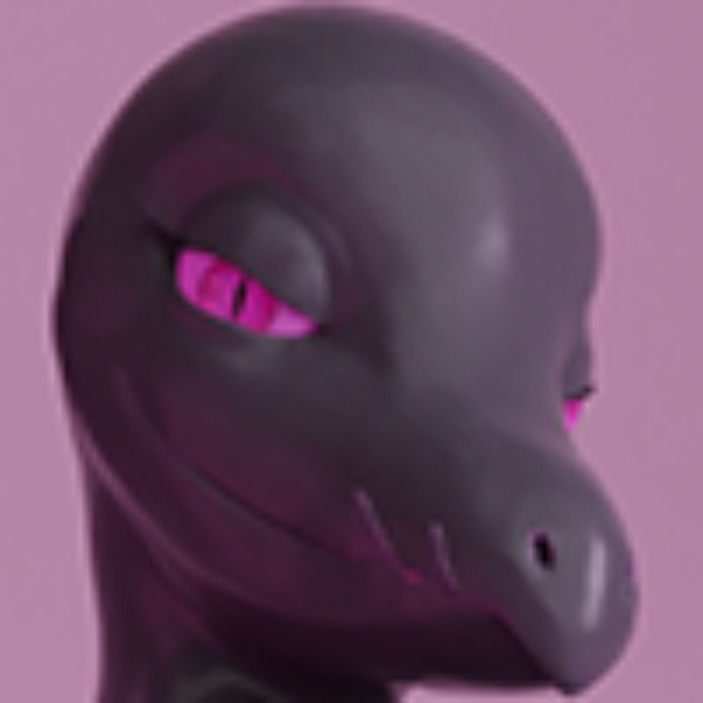 HiddenMask18