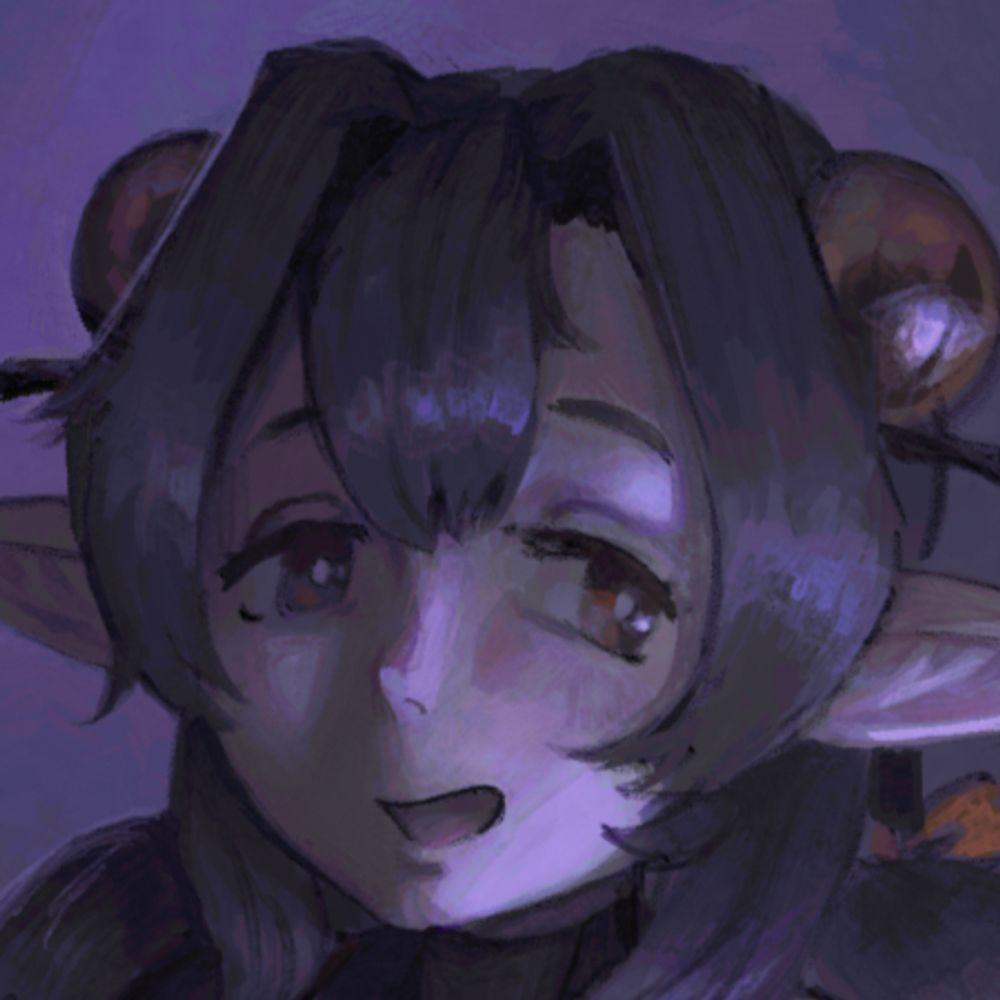 hollowbel