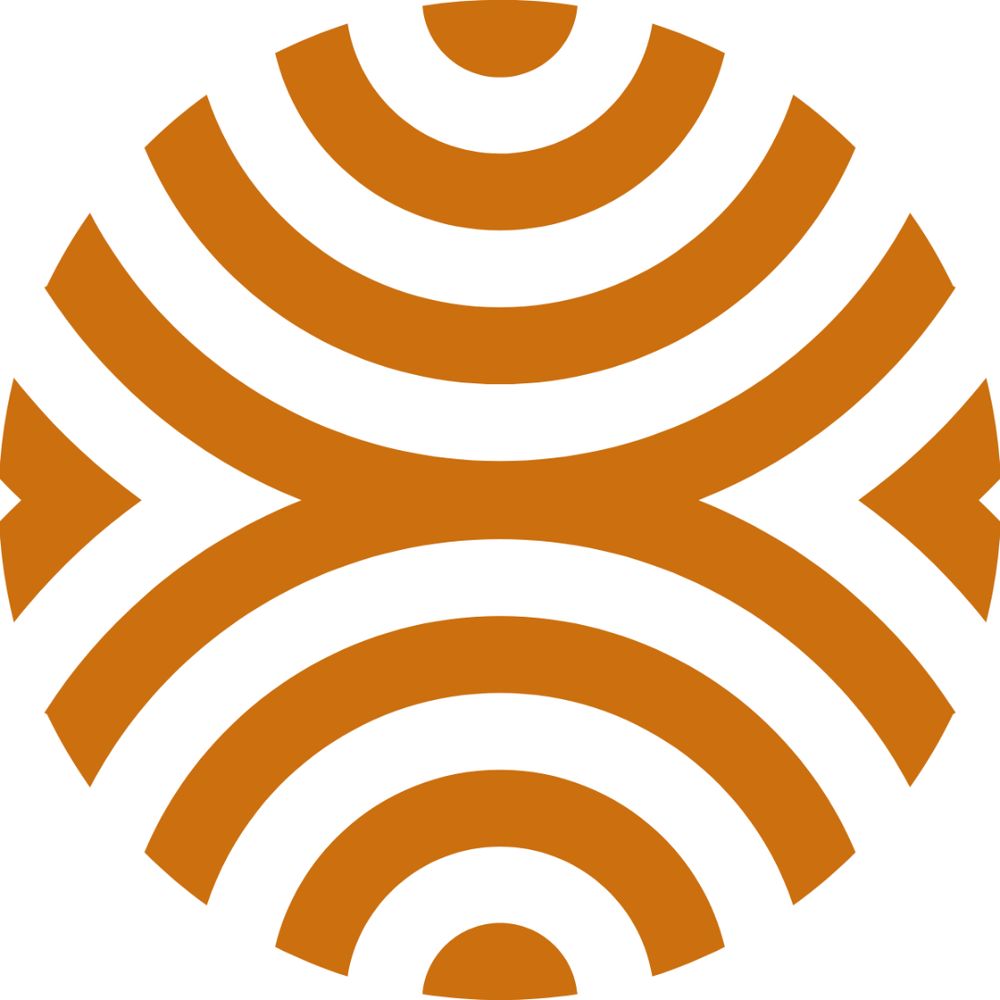 Kingston Arts Council