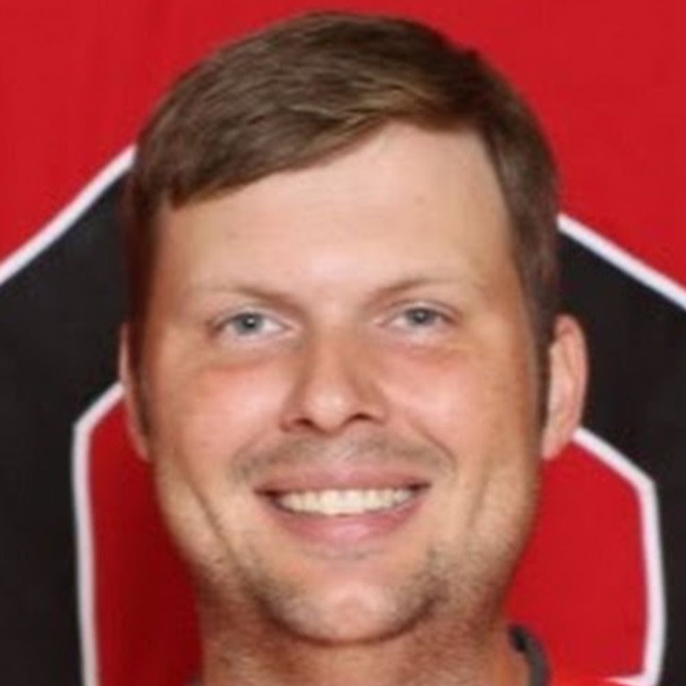 Nick Zajicek