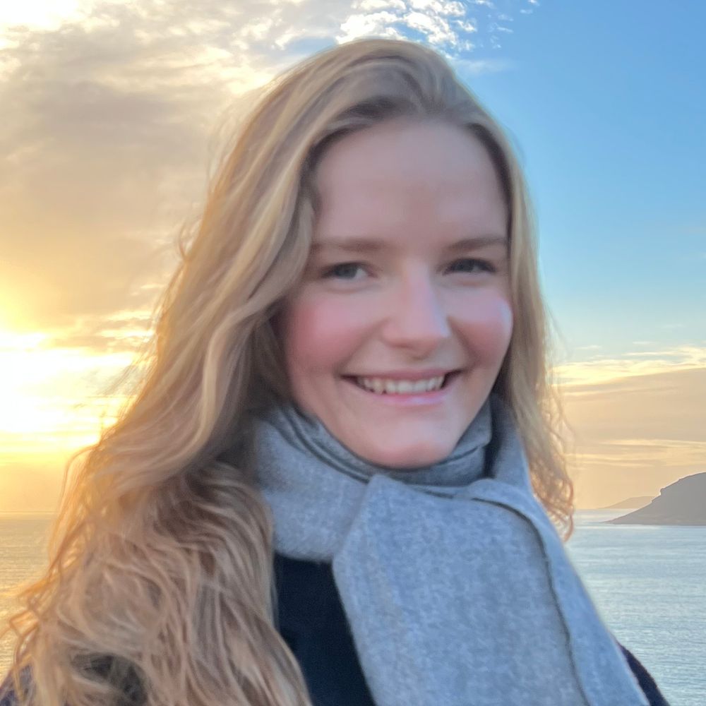Dr Margie Cheesman
