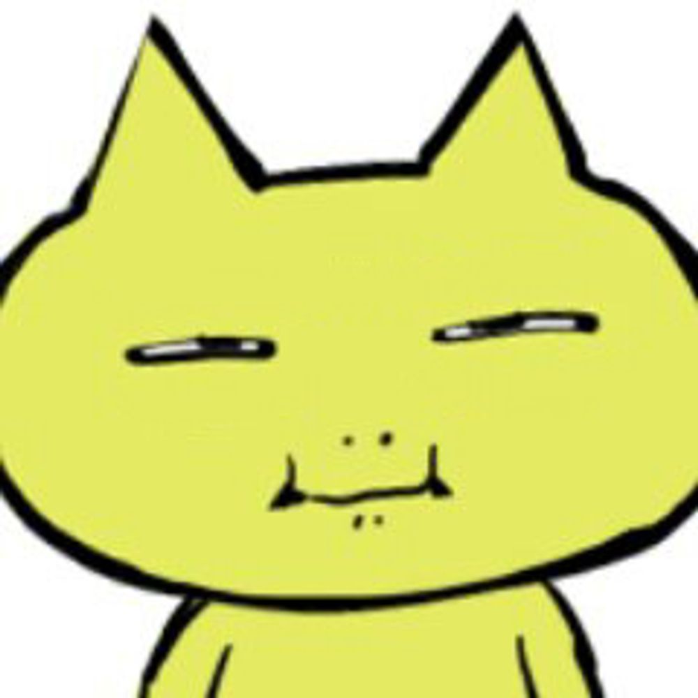 ゆっこ
