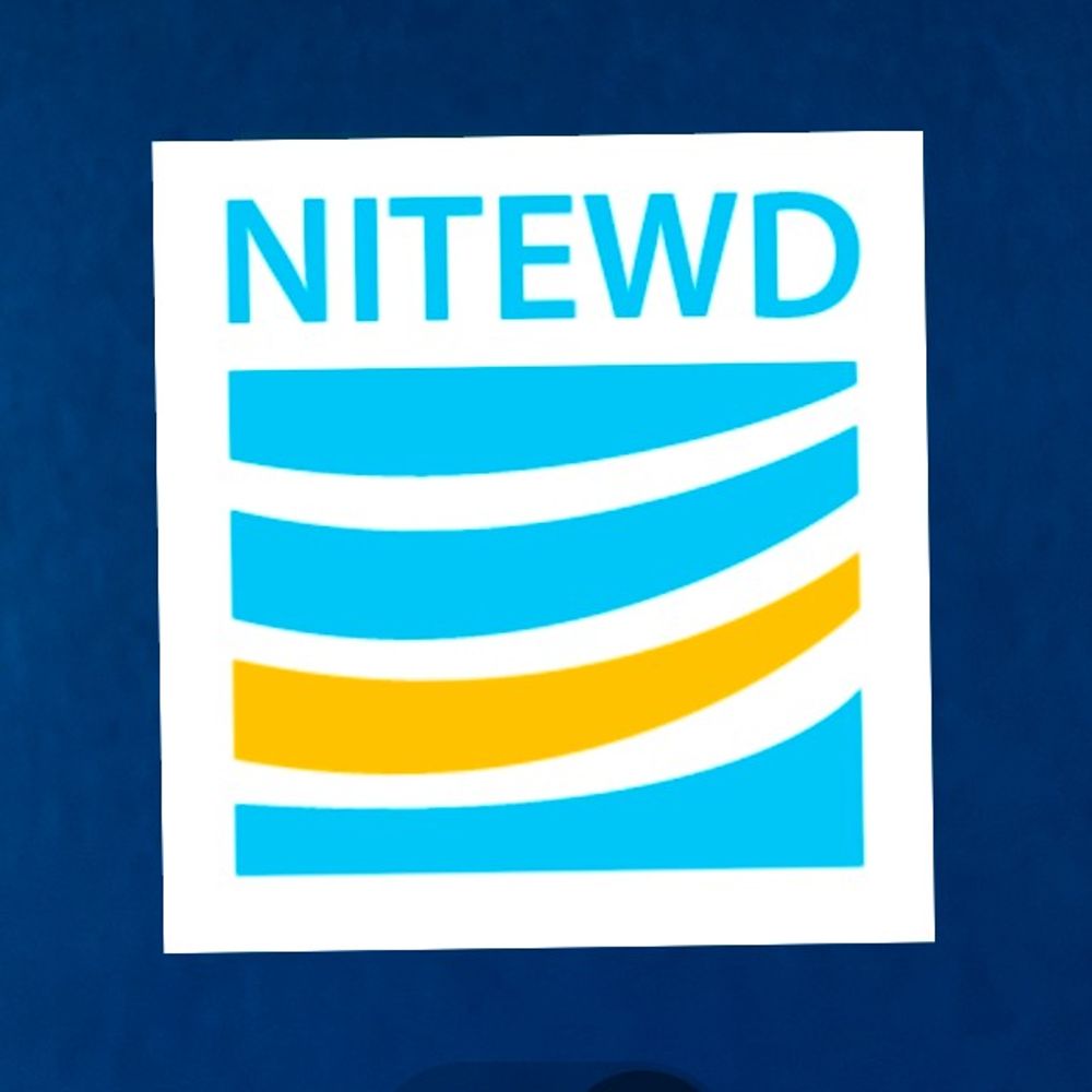 National Initiative for Trauma Education & Workforce Development