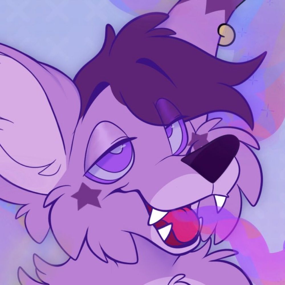 🔞SkylarAD