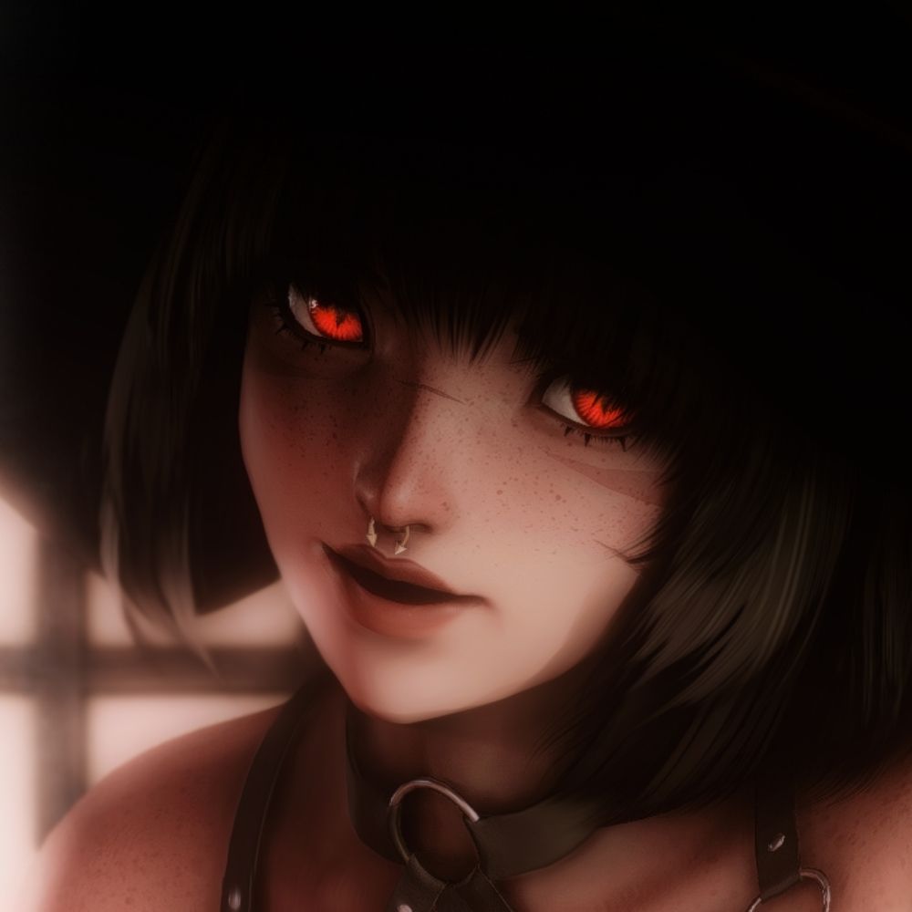 naru