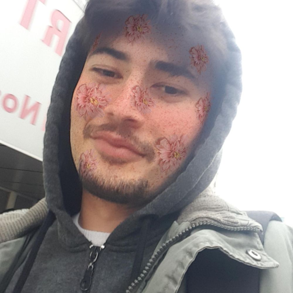 alper