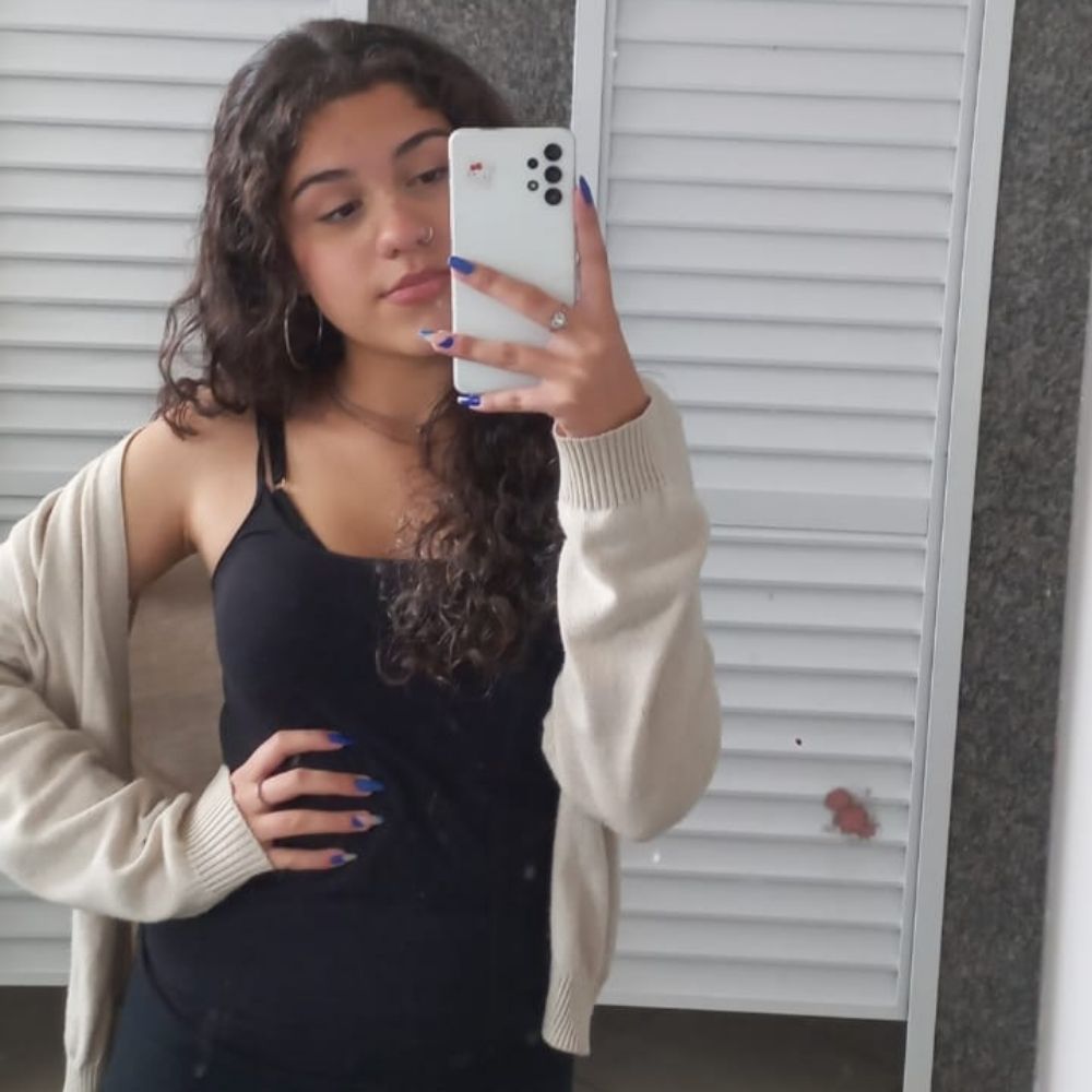 Lavii