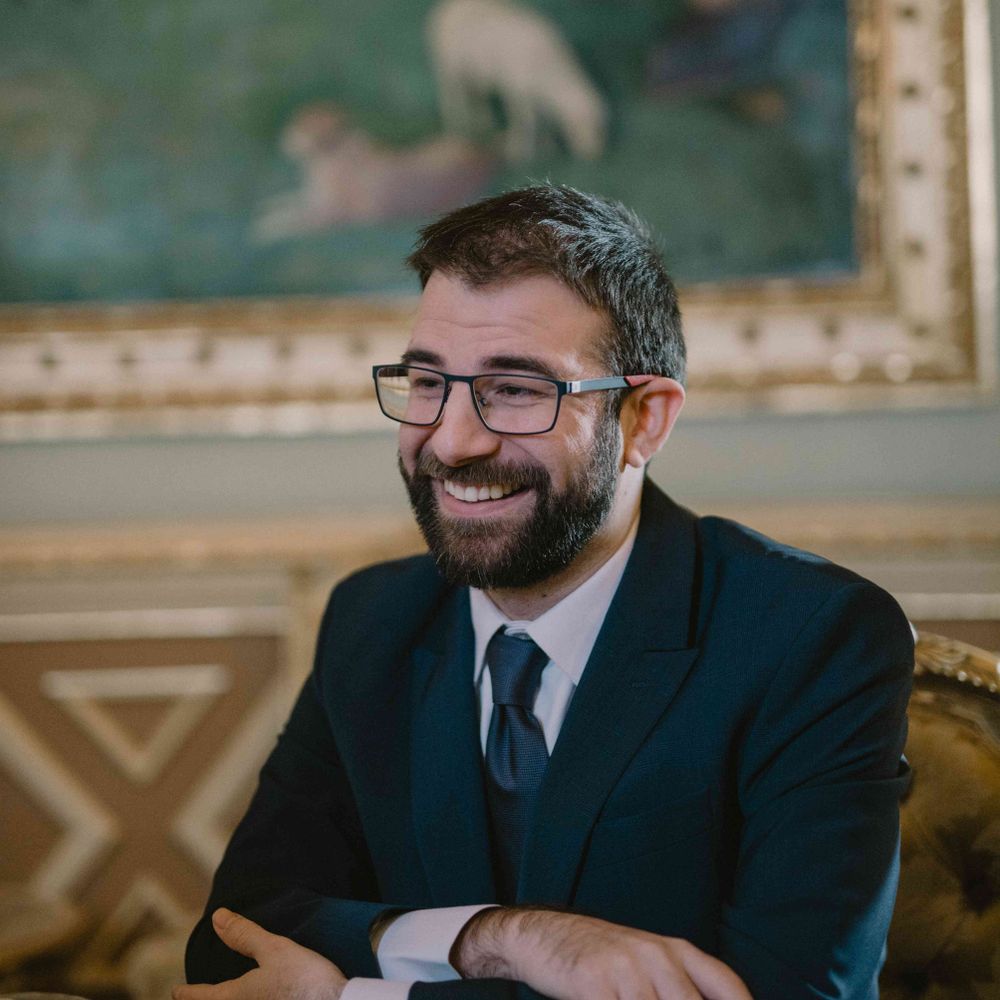 Pablo Barbajosa 