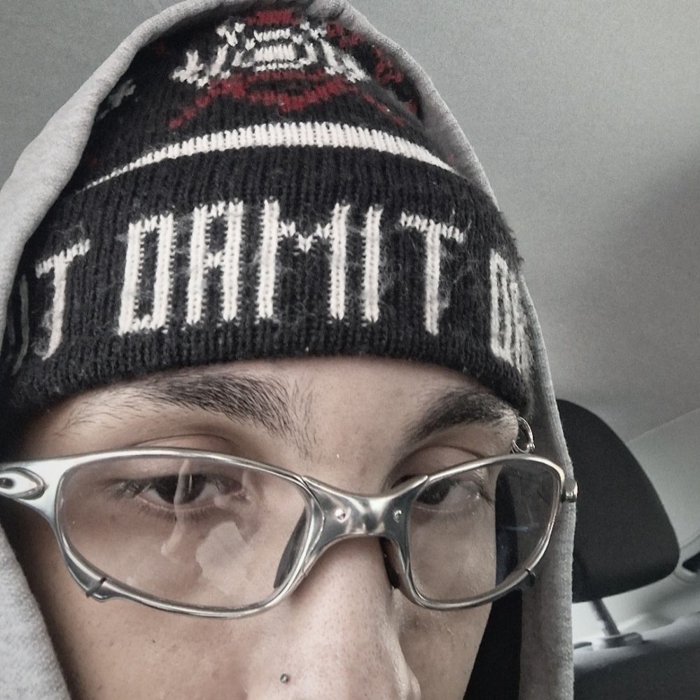 𝖆𝖓𝖉𝖗𝖊 🇵🇸