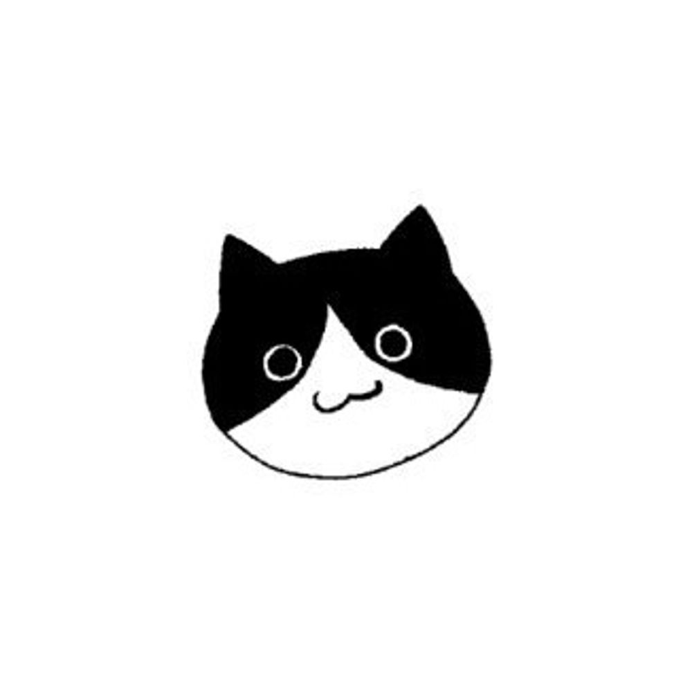すに