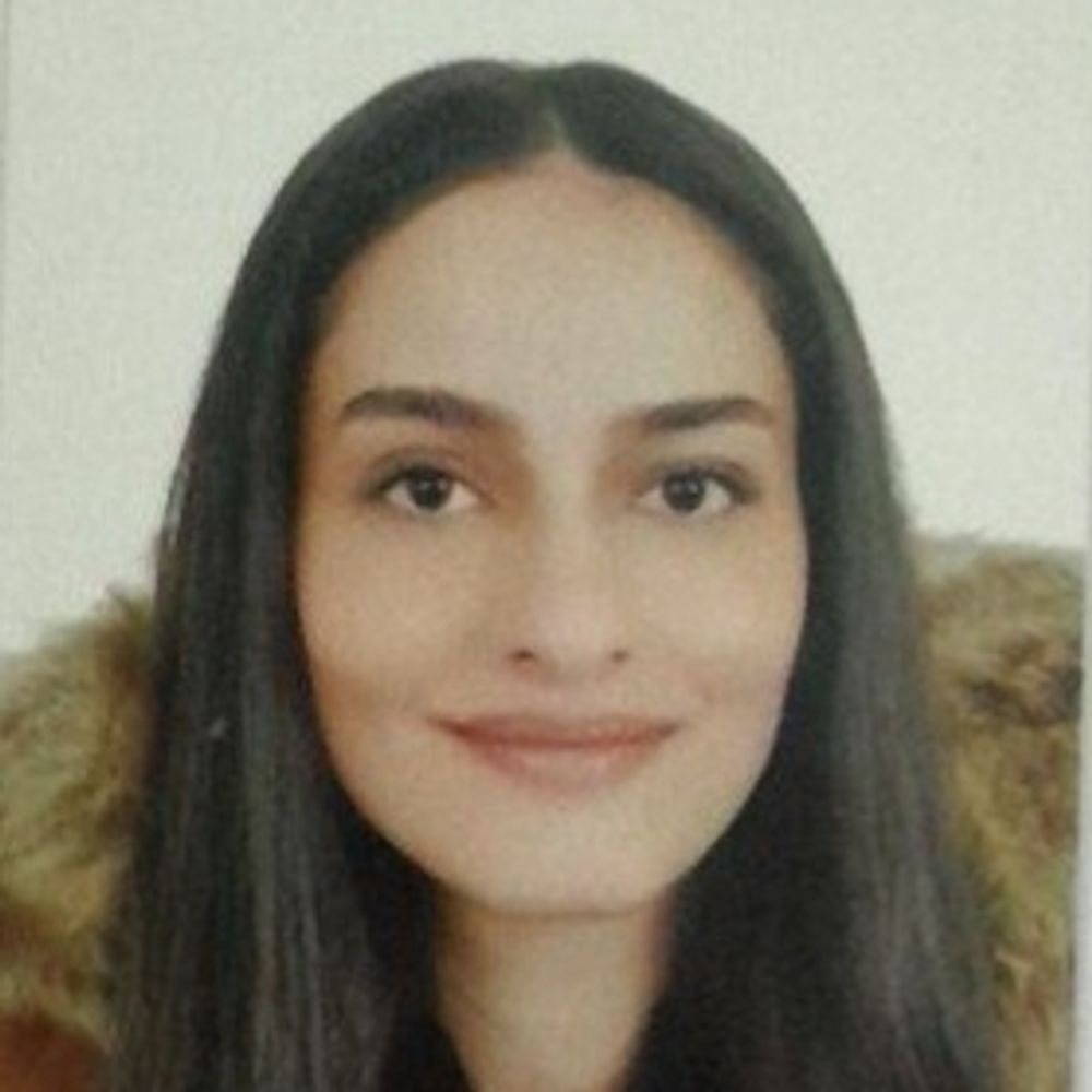 Maria Tallawi,M.D.