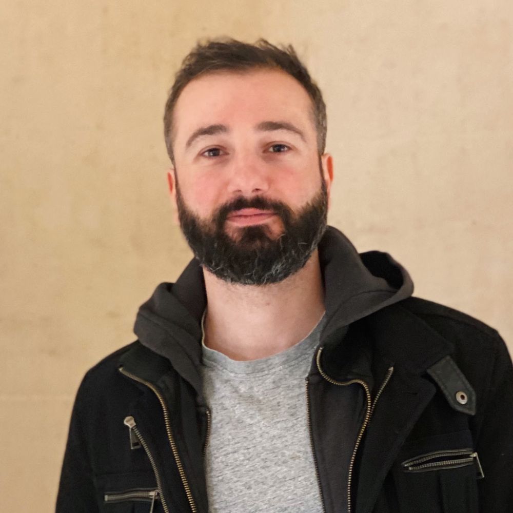 Arnaud Tanielian
