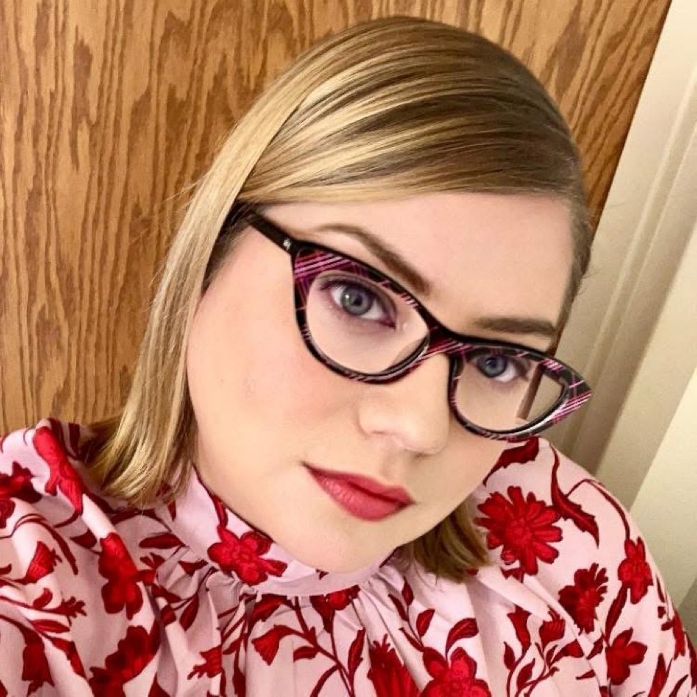 Crystalyn
