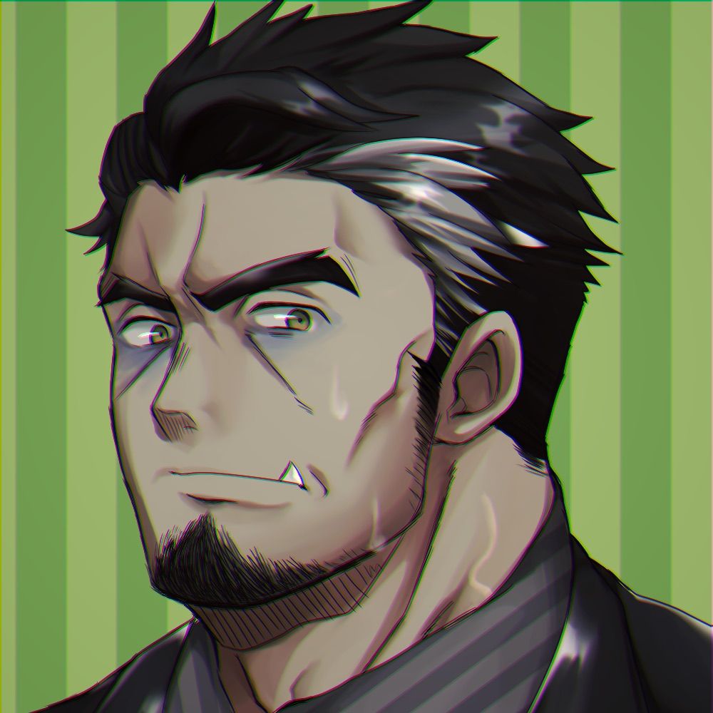 クライムゾンビ🧟