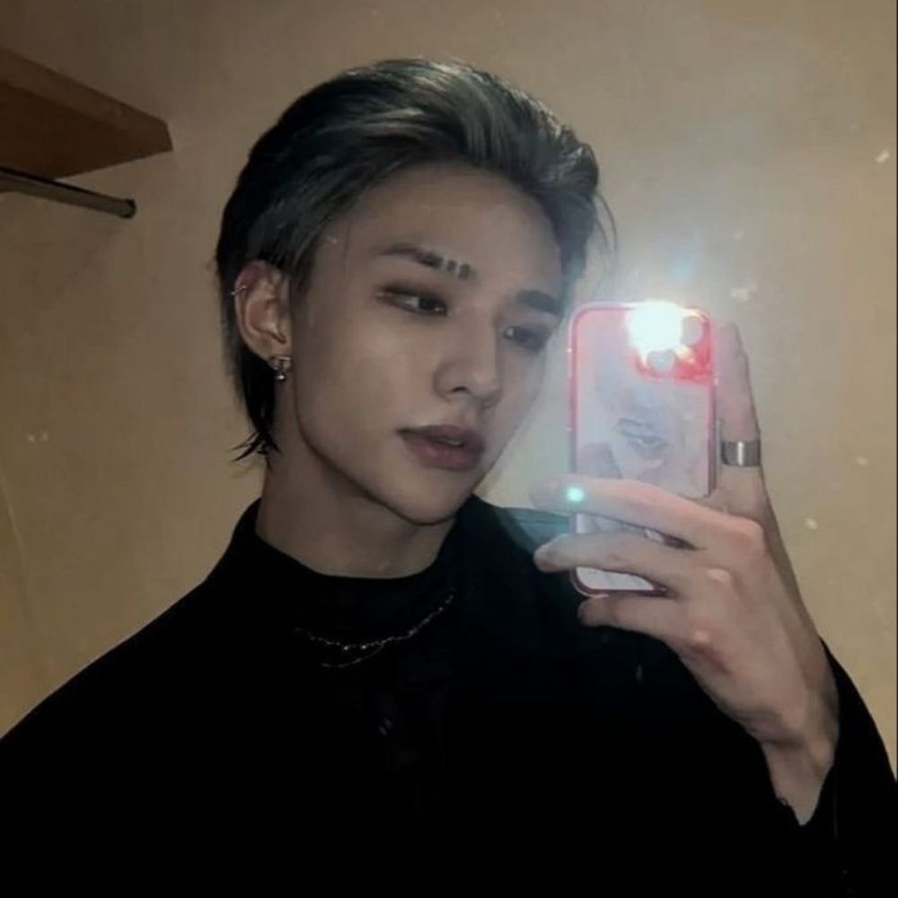 hyun