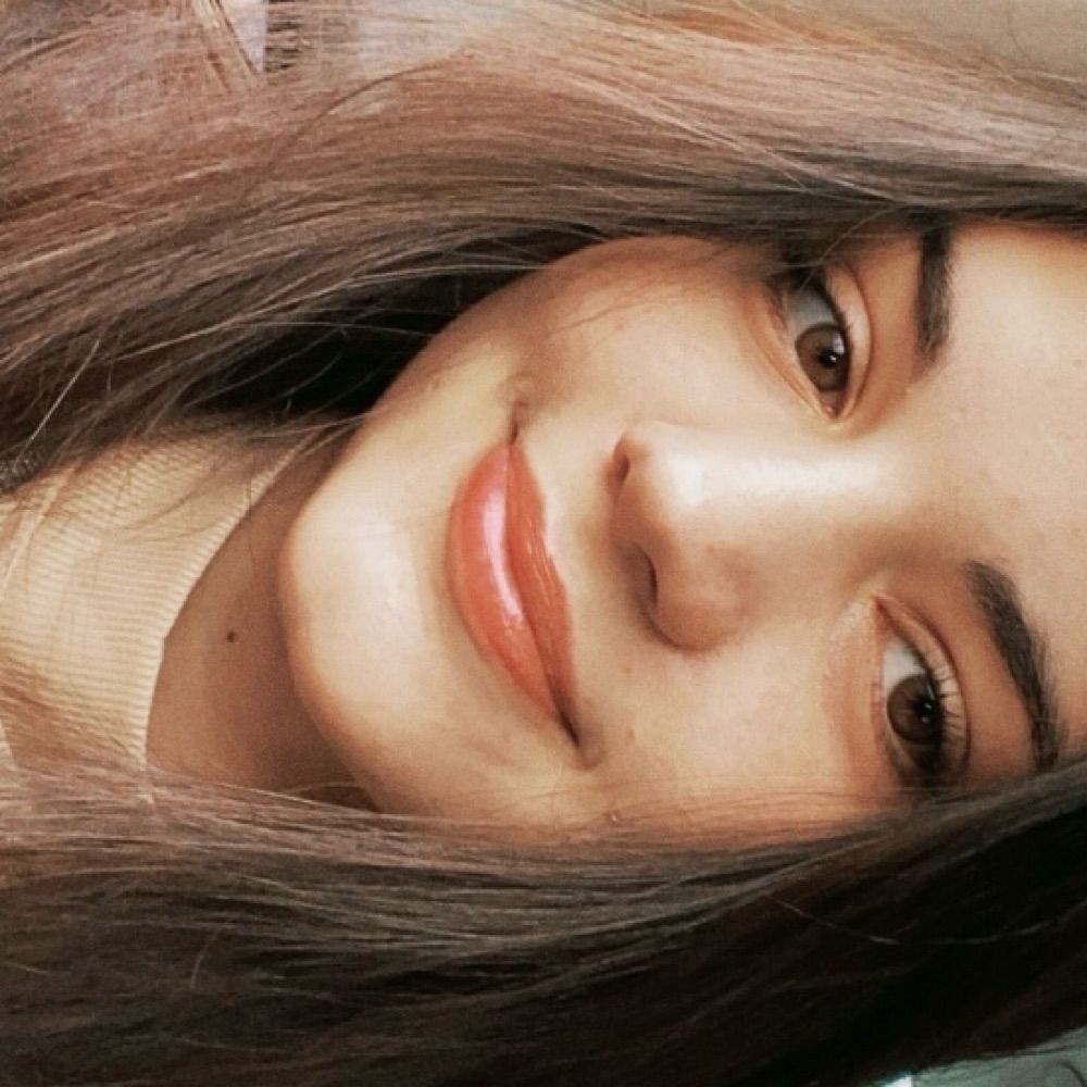 malu💋