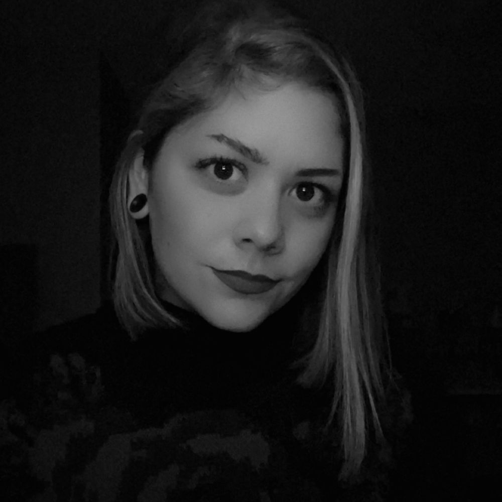 H. Marin