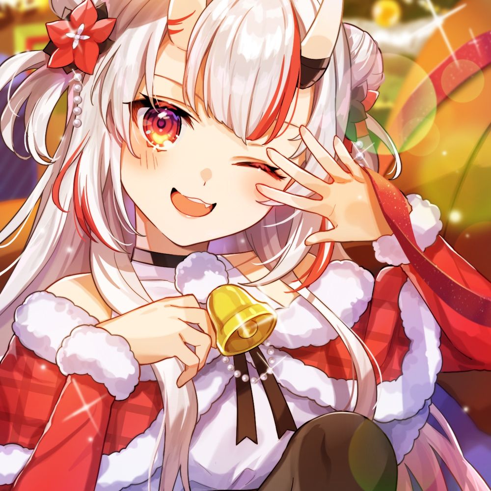 すぴ😈
