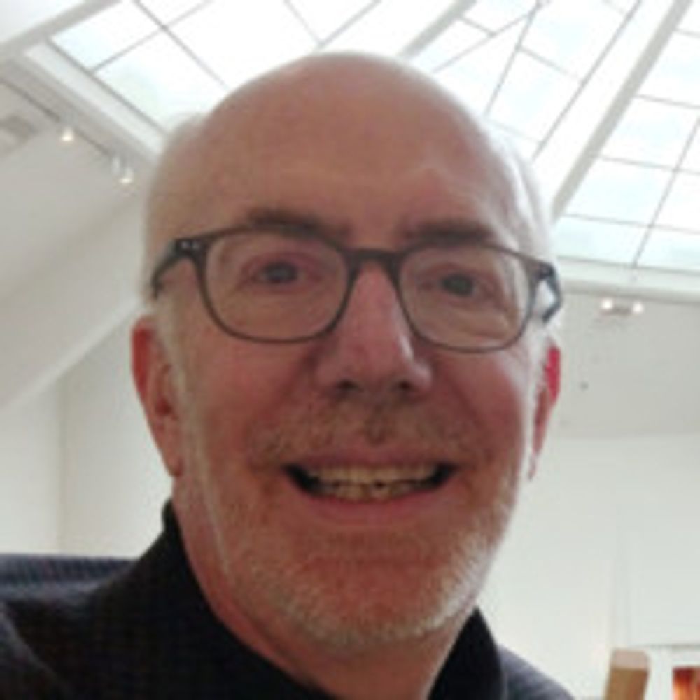 Craig Fisk