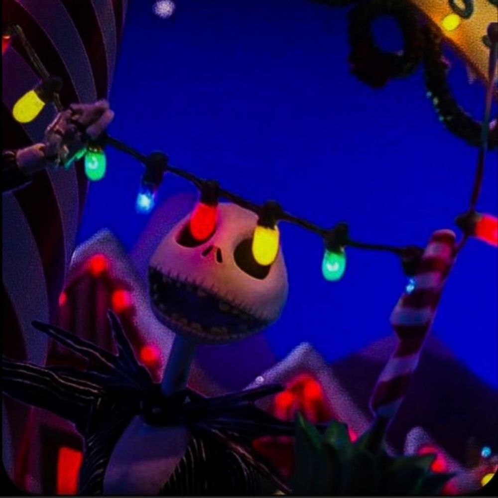 Andy