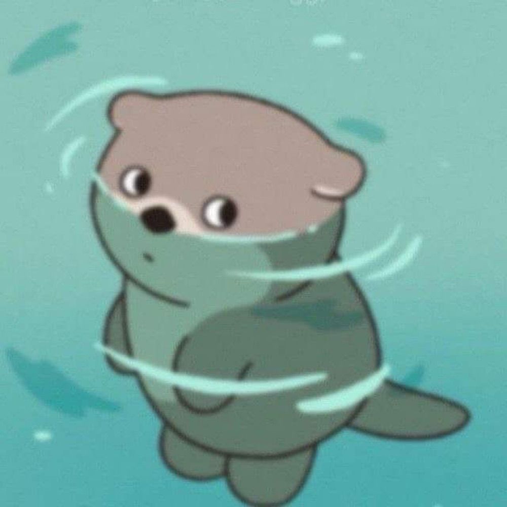 점