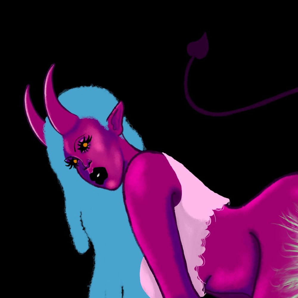 Harpy