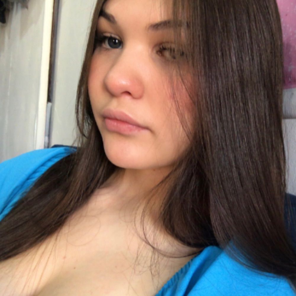 Mih