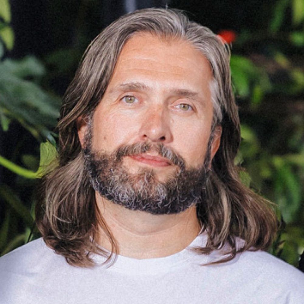AlexMyers