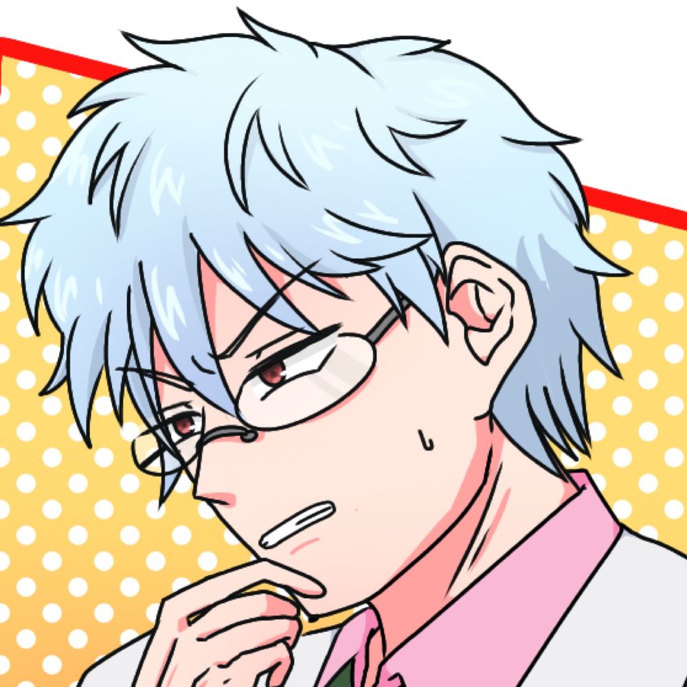 まる。
