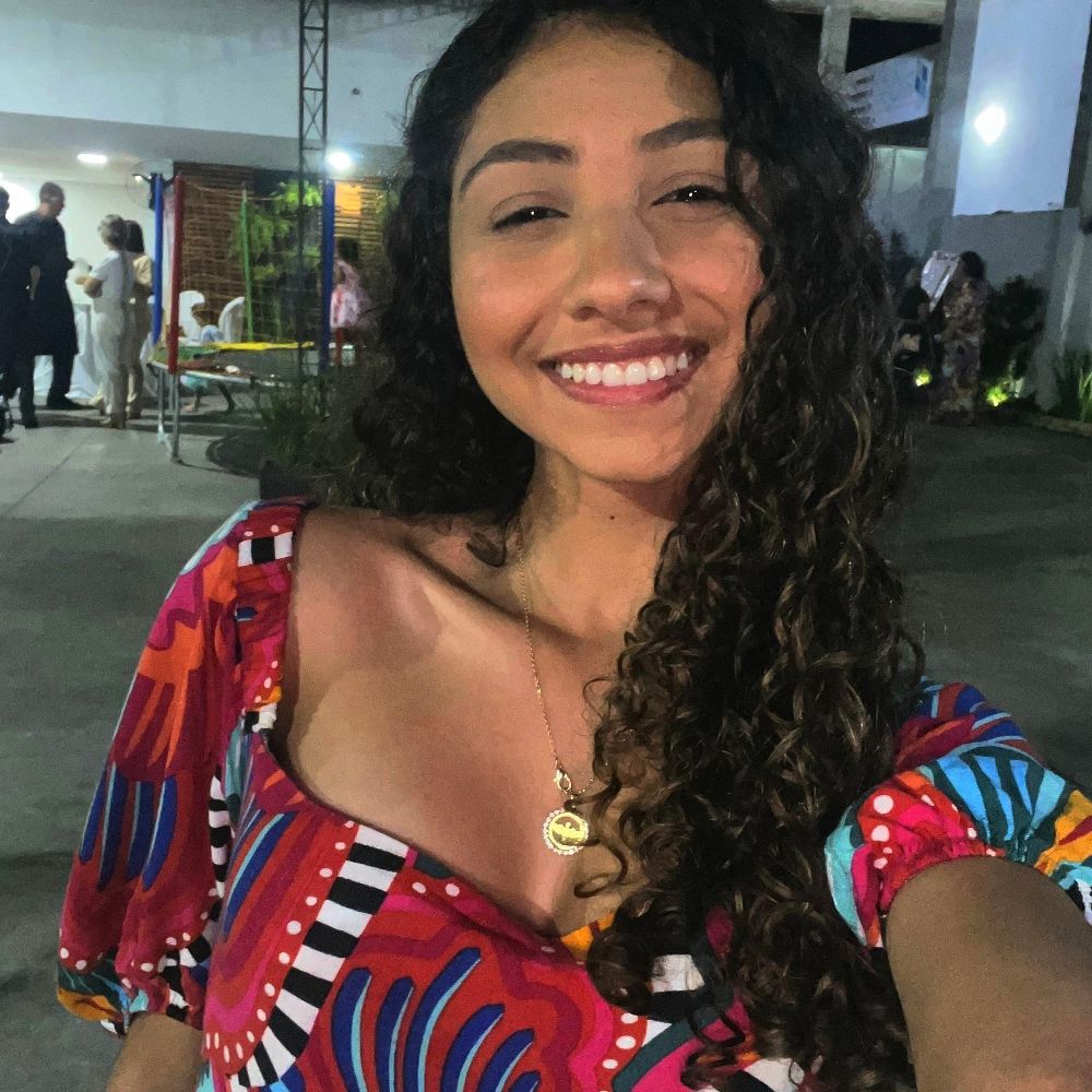 manuzinha sousa
