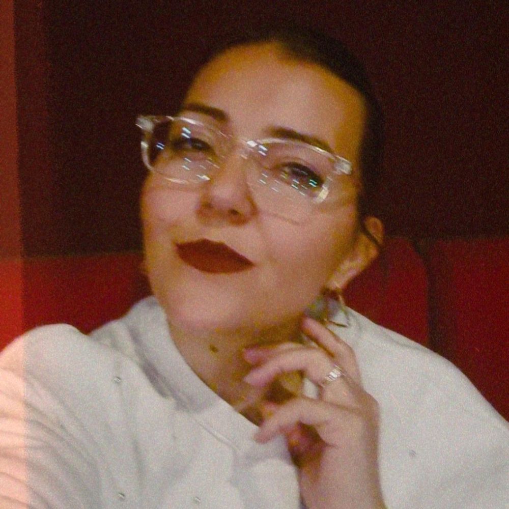 Dicle Irmak
