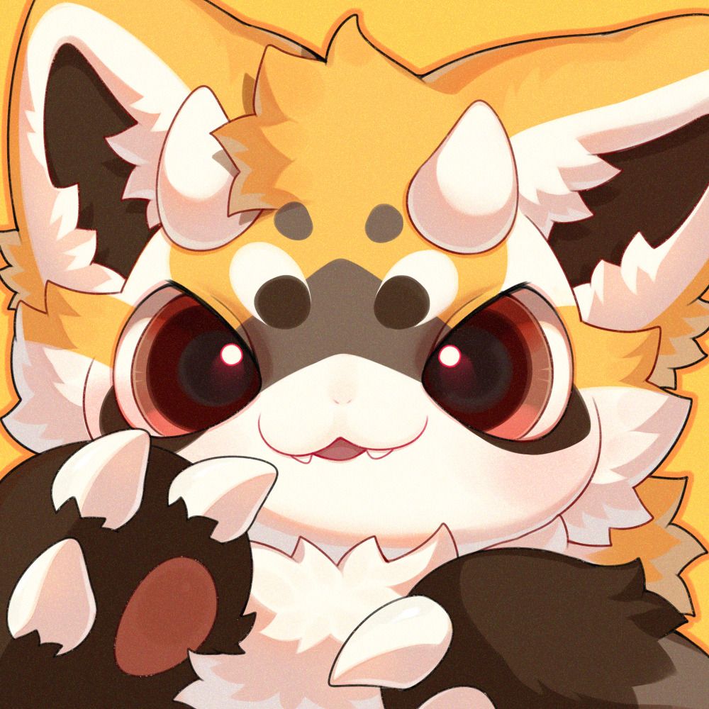 Rachi