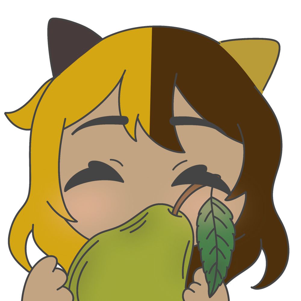 WattPear