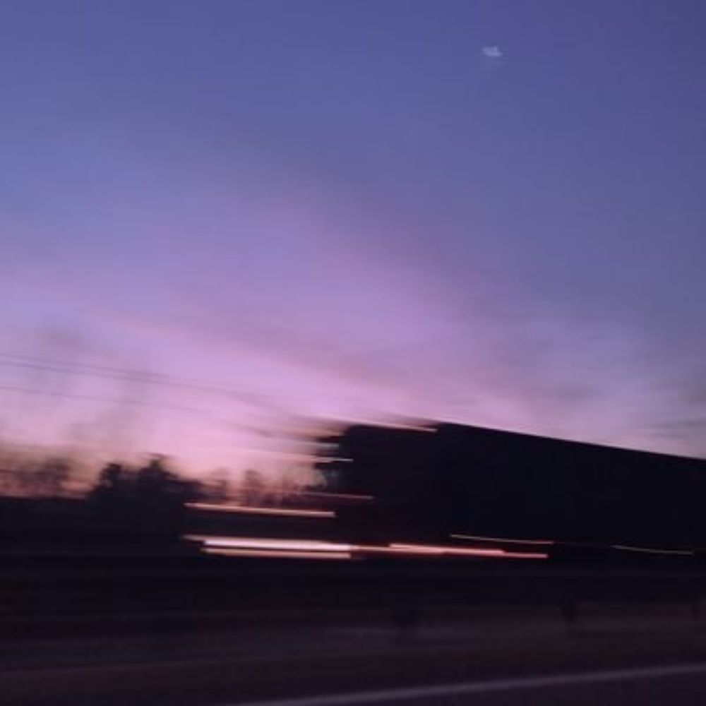 Lifeisnotaroom