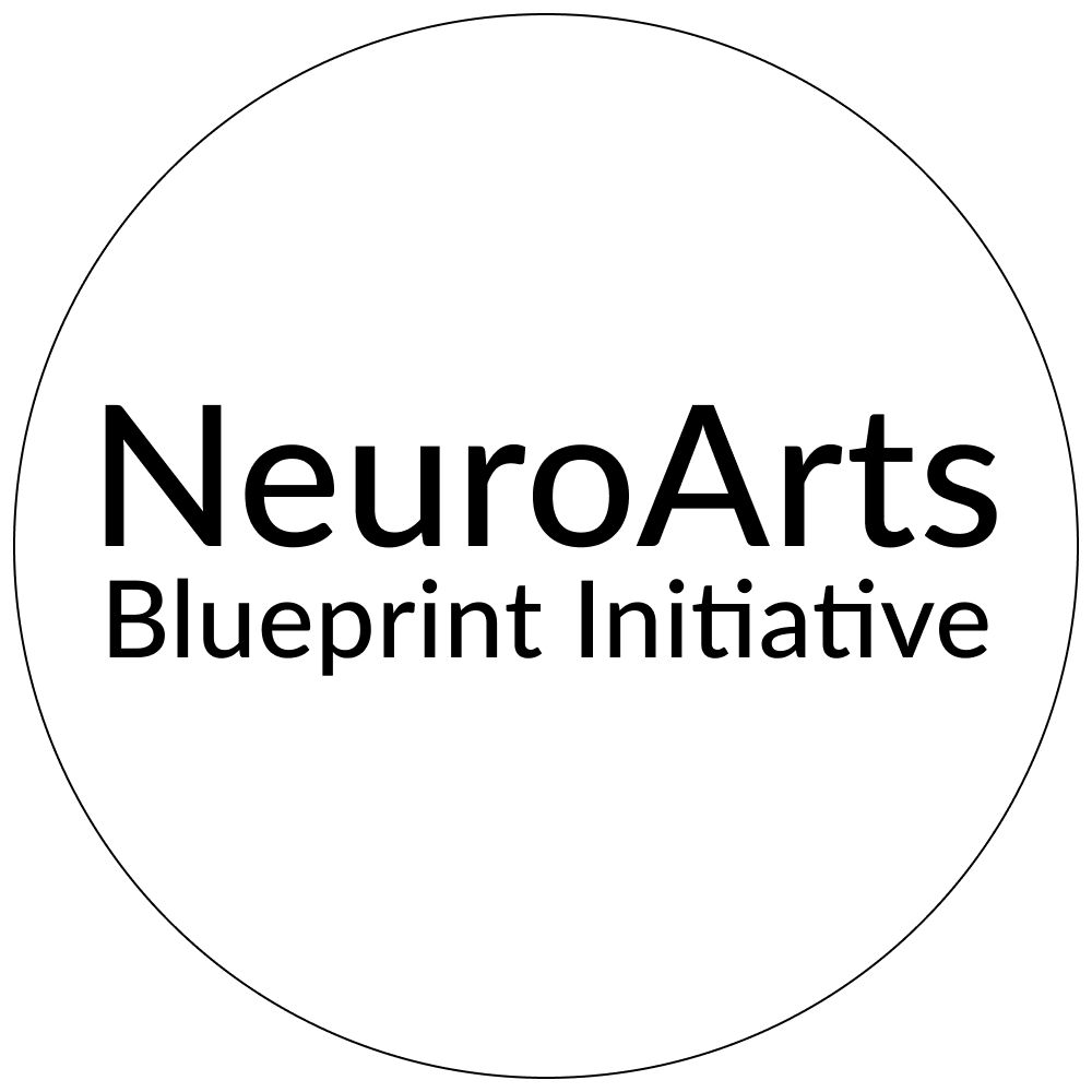 NeuroArts Blueprint Initiative