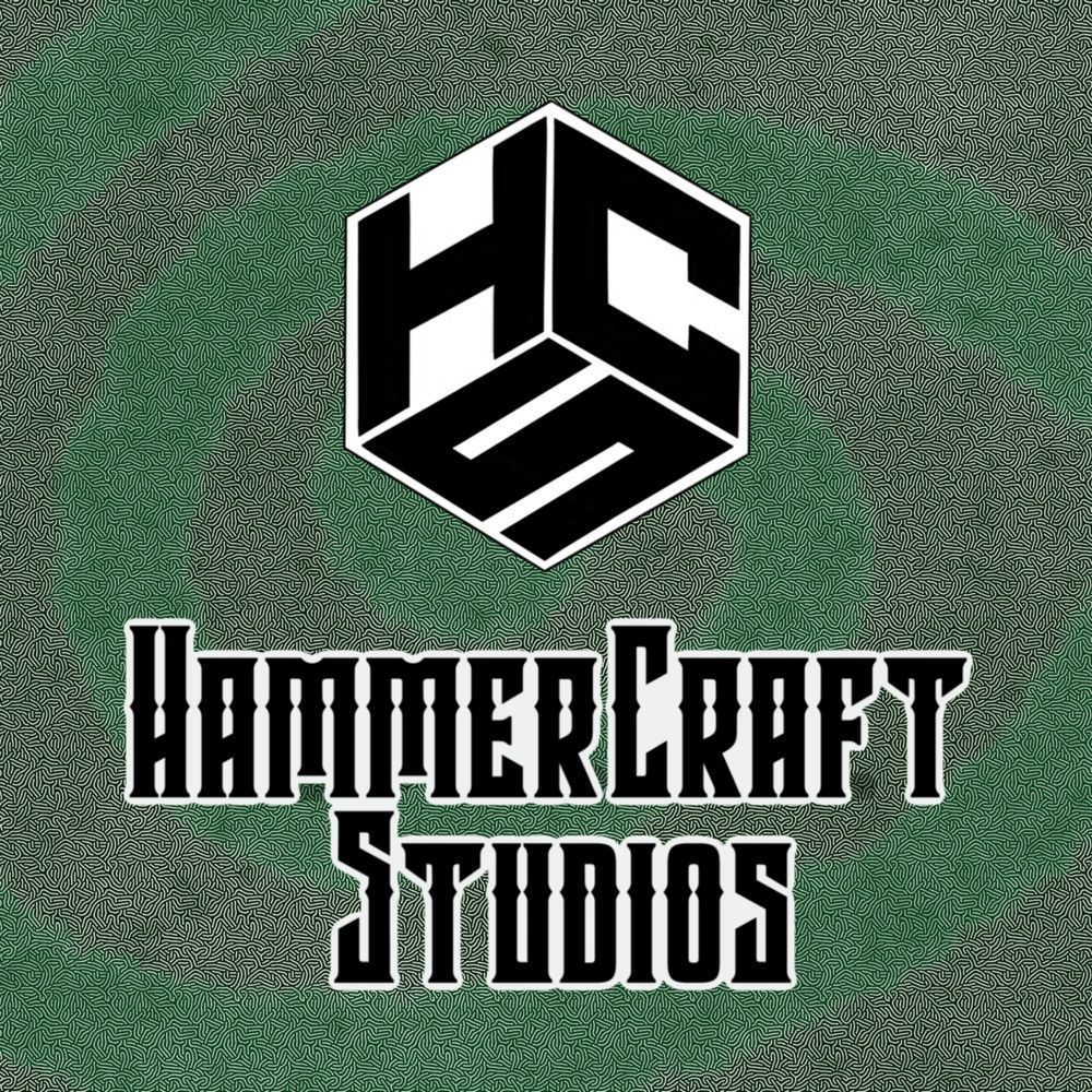 HammerCraft Studios