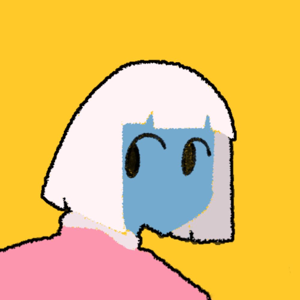 Yatsukki 