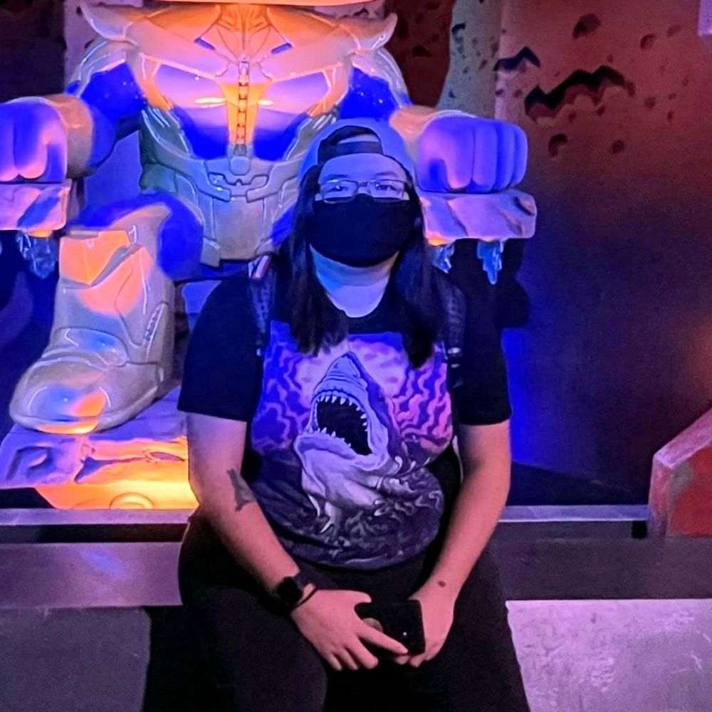𝙉𝙤𝙤𝙣𝙮