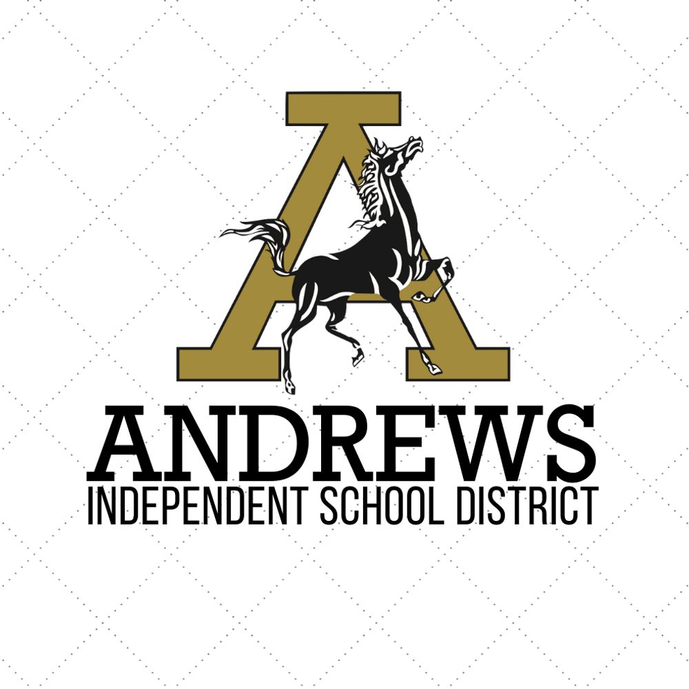 Andrews Independent School District
