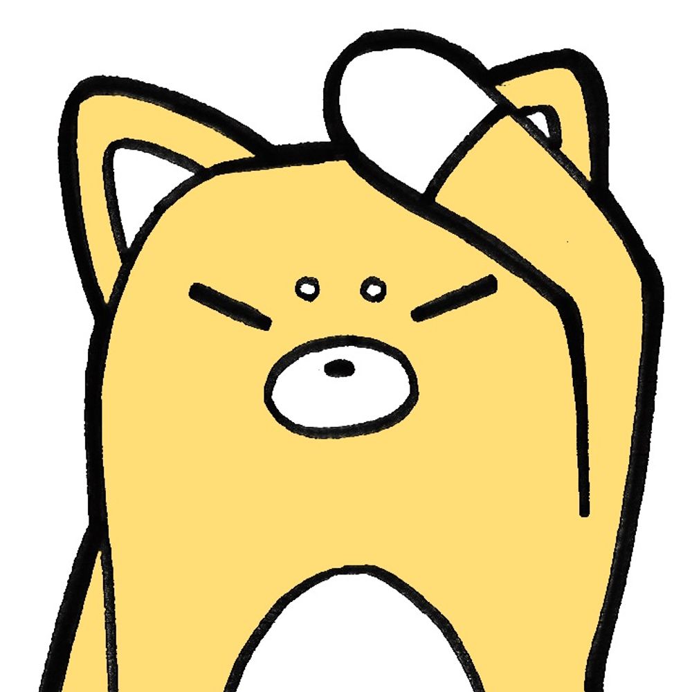 暁乃🦊
