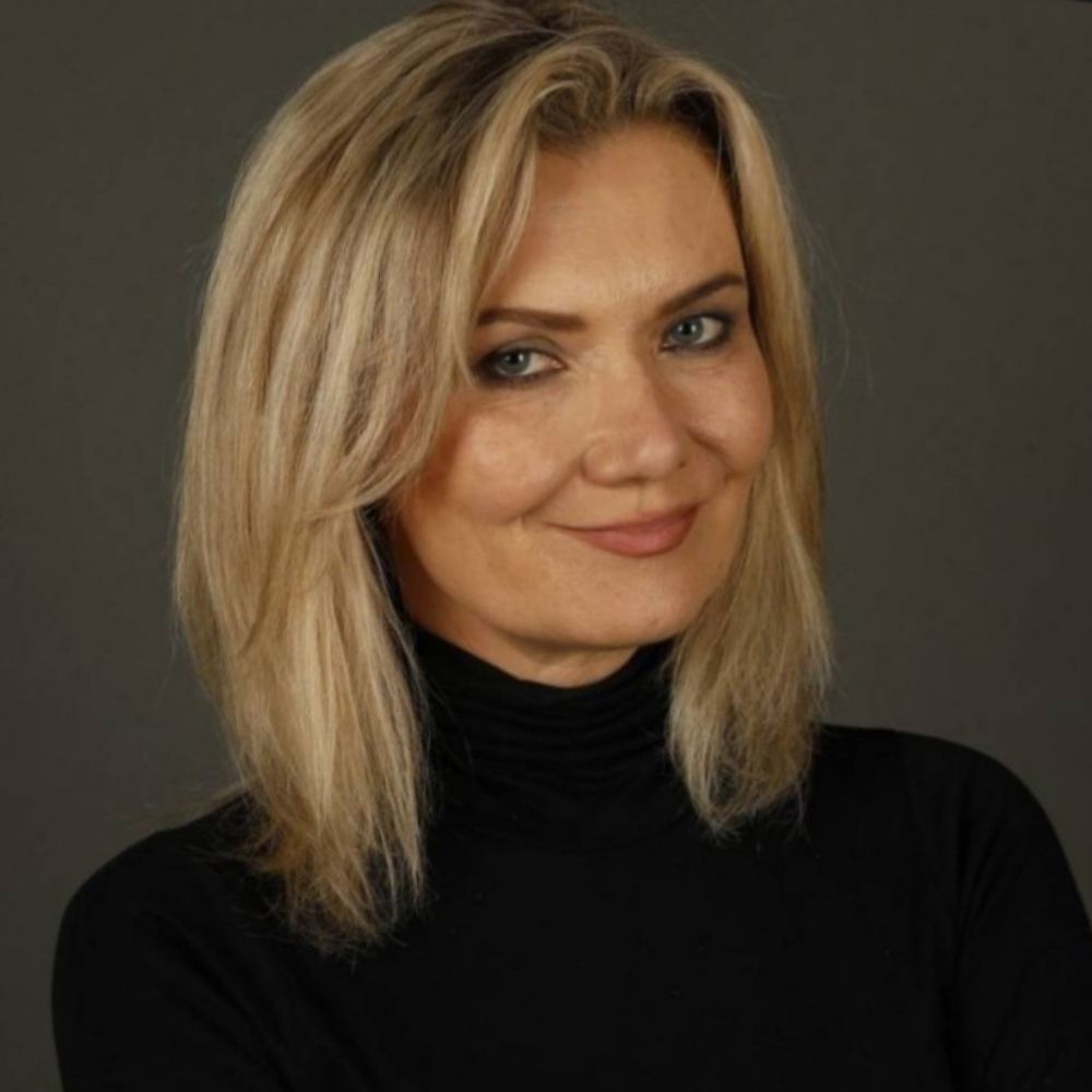 Simona Mikušová