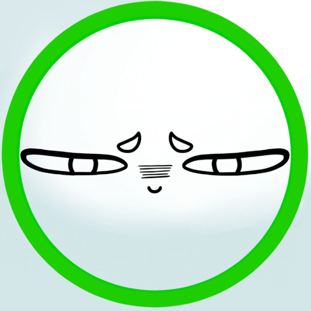 조나일